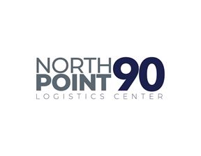 NorthPoint 90