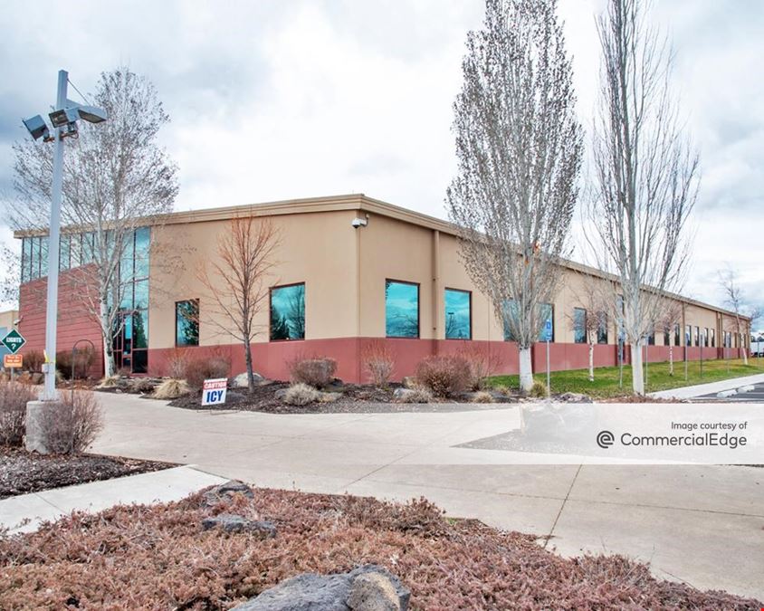 2999 SW 6th Street