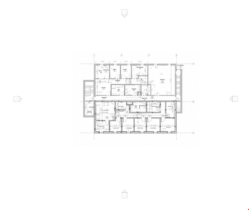 8031 Ritchie Hwy