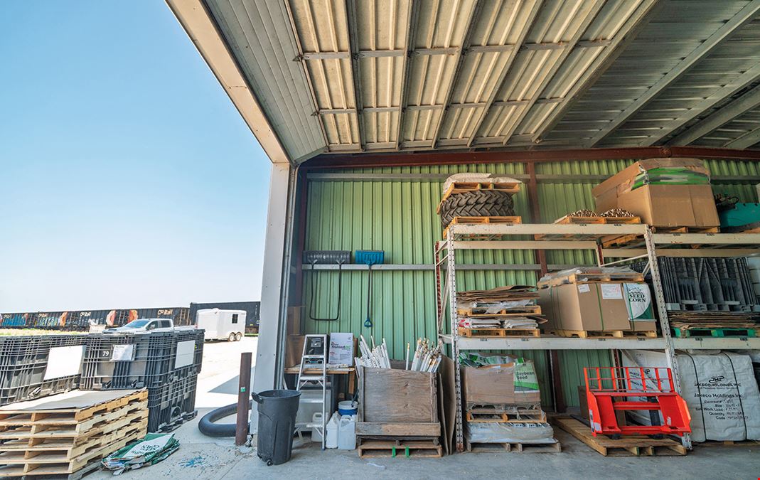 41103 MacDonald Road 6 E