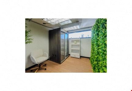 Preview of Coworking space for Rent at 2105 24th Street Suite 101