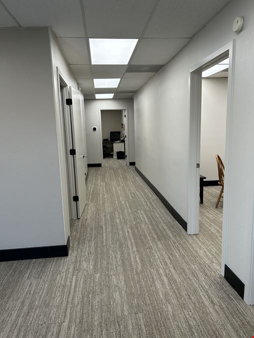 430 Beacon Lite Rd