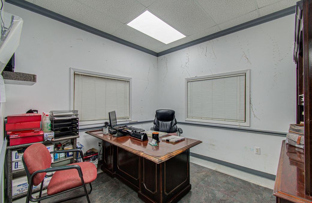7571 Morley Street, Houston 