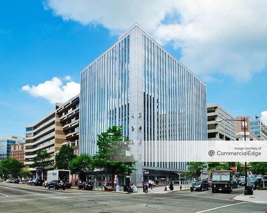 StartHub Center - Starthub Washington D.C