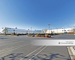 Sierra Gateway