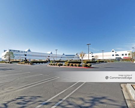 Preview of Office space for Rent at 39959 Sierra Highway