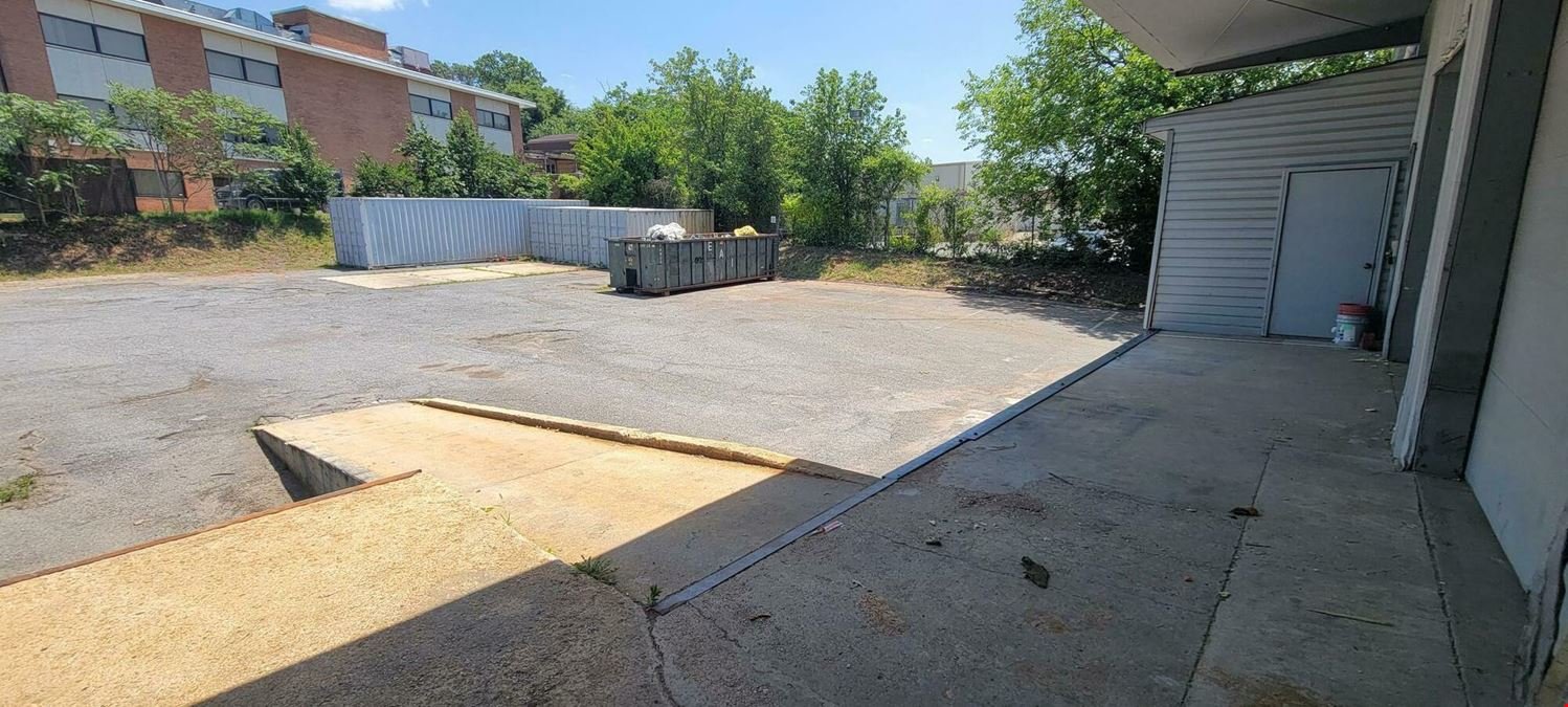 2509 Schuster Drive