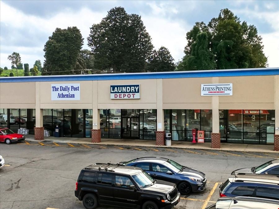 422/500/408 S WHITE ST (PENDING)