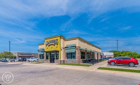 Preview of Retail space for Sale at 414 E Commerce St