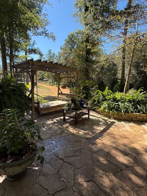 467 Sepulga River Lane