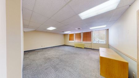 Preview of Office space for Rent at 711 Central Ave