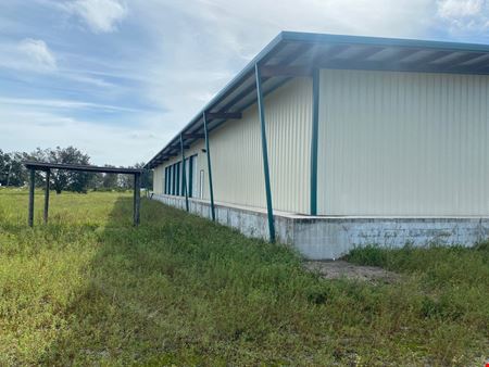 Preview of Industrial space for Sale at 3437 SR 64