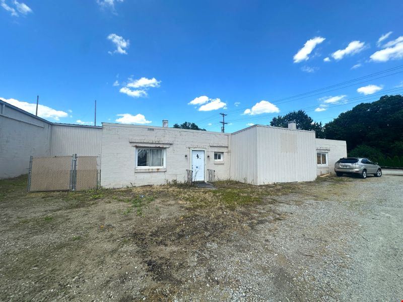 3731 W. Alexandersville Bellbrook Rd.