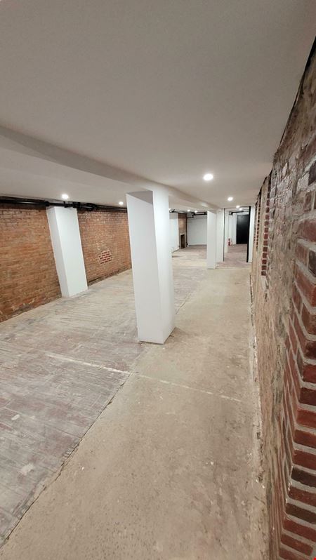 Preview of Office space for Rent at 310 E 6th St