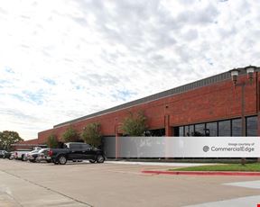 Gateway West - Building 2