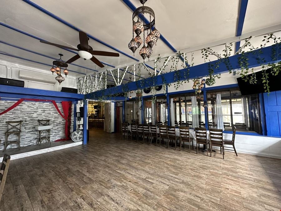 3100 Ocean Pkwy