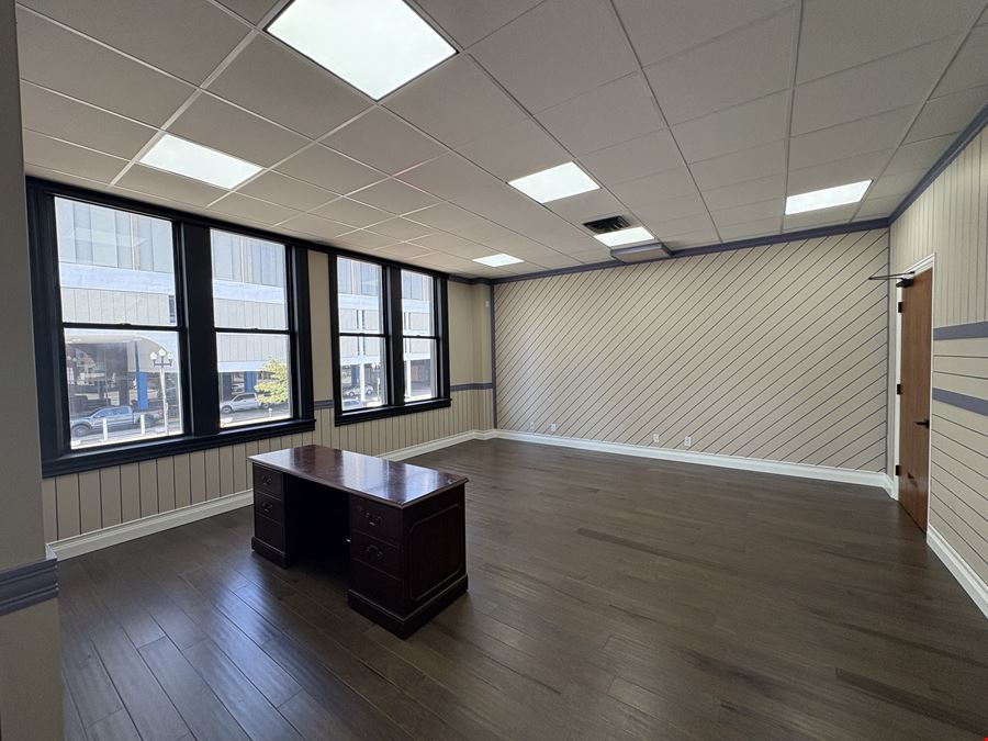 414 Hamilton Blvd
