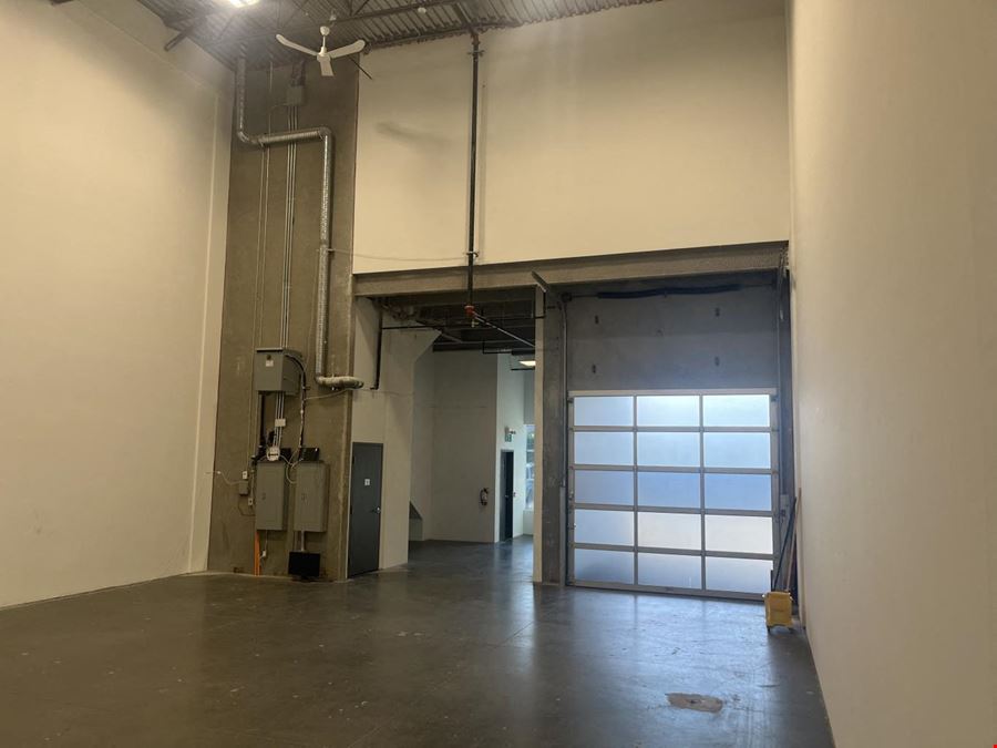 #115 - 8300 92 Street