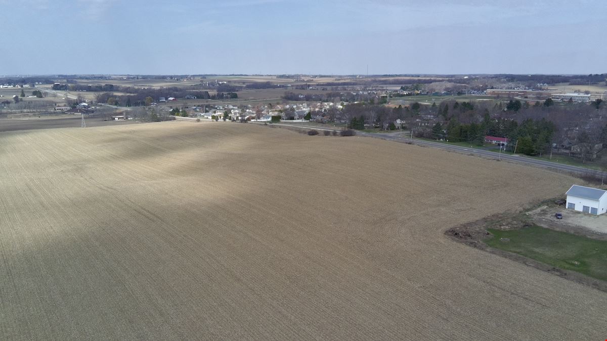21 Waveland Rd