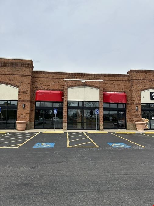 2150-2172 Walker Lake Road