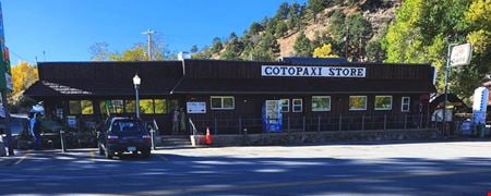 Preview of Retail space for Sale at 20204 U.S. 50