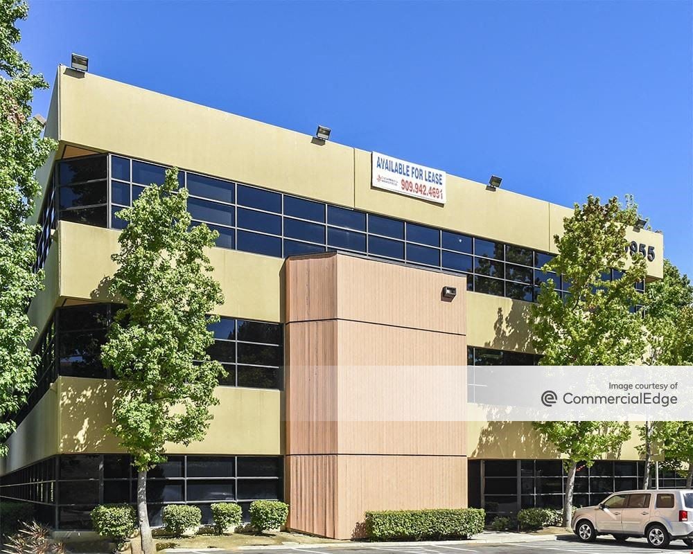 Acacia Executive Services - 20955 Pathfinder Road
