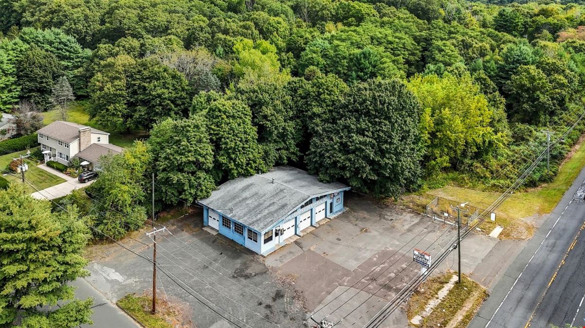 623 Hazard Ave