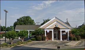 8313 Two Notch Rd