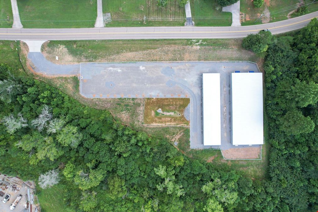 2620 Highway 39 W