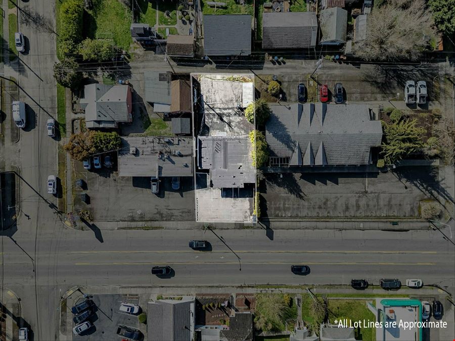 3710 6th Ave
