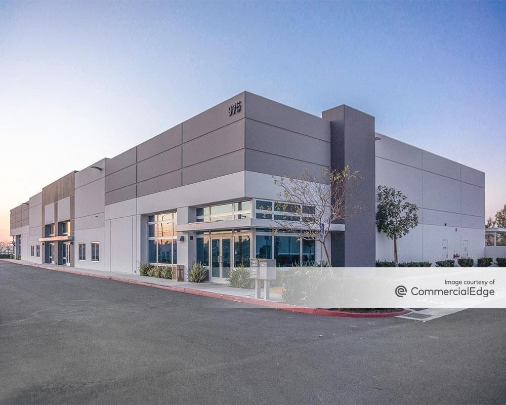Northgate Business Park