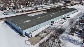 1722 Hayes Avenue, Sandusky, Ohio 44870