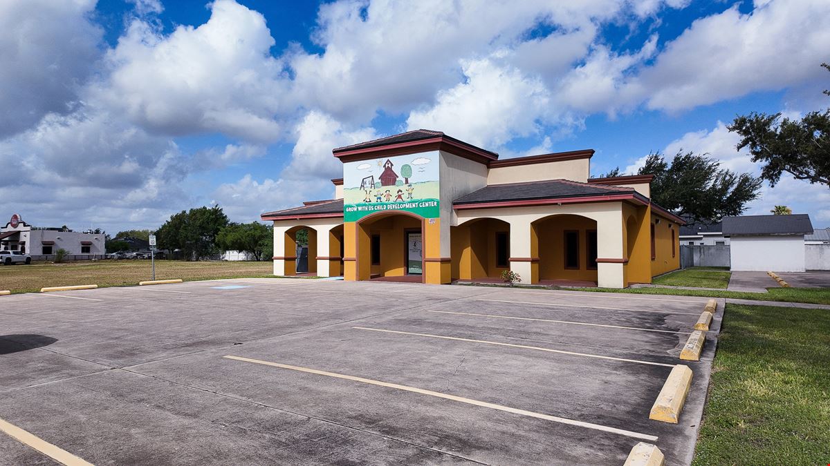 4101 N Veterans Boulevard I Rd