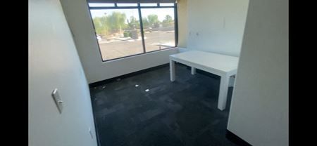 Preview of Office space for Rent at 15640 N 7th St