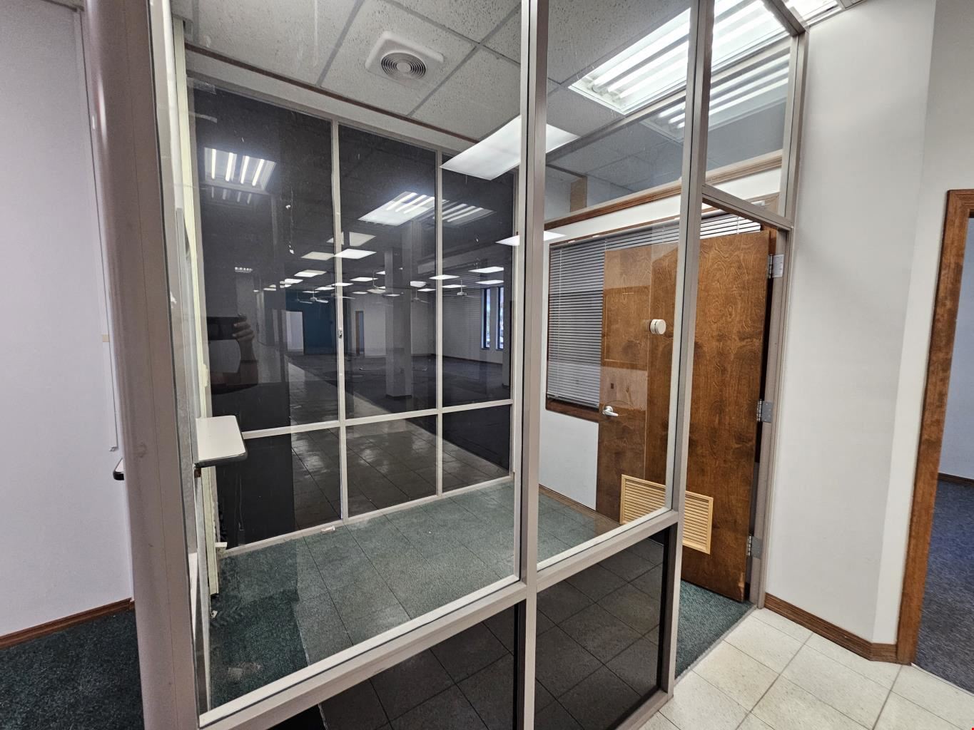99451 Overseas Hwy 2nd Floor, Key Largo, FL 33037