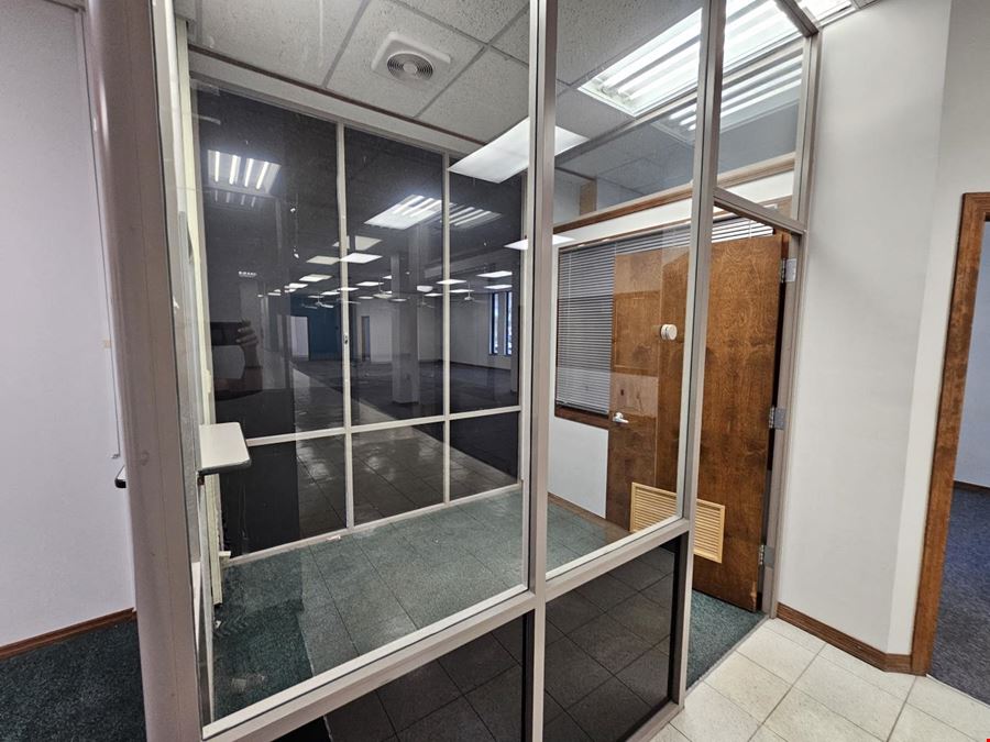 99451 Overseas Hwy 2nd Floor, Key Largo, FL 33037