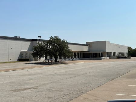 Preview of Commercial space for Rent at 502 Fountain Parkway