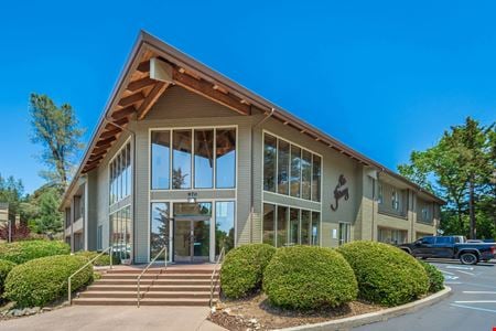 Preview of Office space for Sale at 970 East Main Street