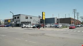 3812 rue Jarry Est