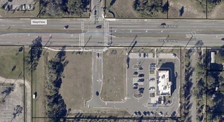 Preview of VacantLand space for Sale at 2855 Cheney Hwy