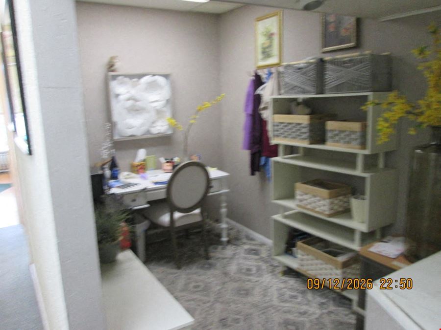 7326 W. Irving Park Road Norridge Illinois