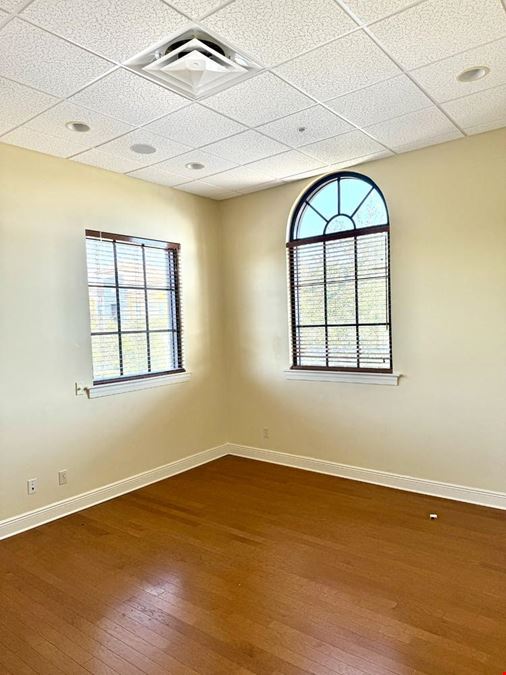 Class A Office space 1384 SQFT-Port St. Lucie