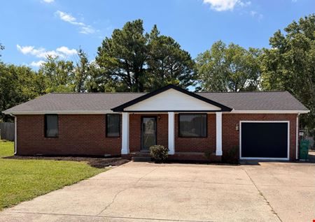 Preview of Office space for Sale at 738 Nissan Dr