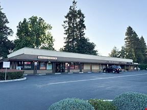 2038 Redwood Rd