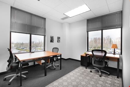 Preview of Office space for Rent at 2219 Rimland Drive Suite 301