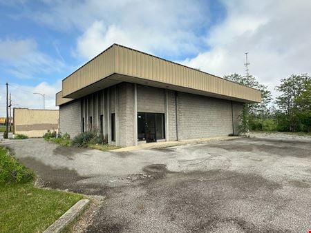 Preview of Retail space for Sale at 958 Lincolnway East