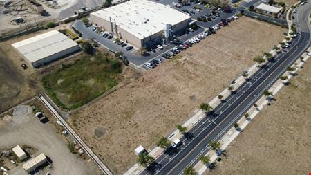 Preview of VacantLand space for Rent at 4185 Earthwood Ln