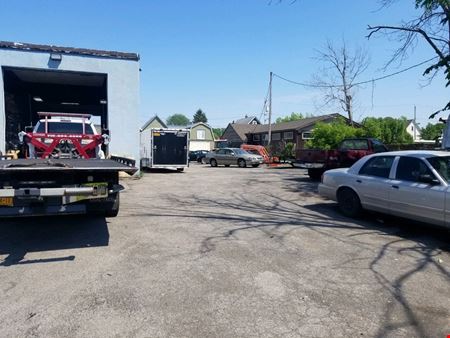 Preview of Commercial space for Sale at 2611 Pine Avenue
