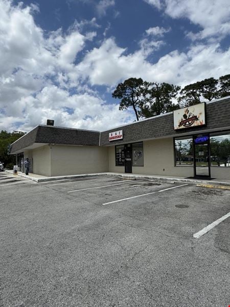 Preview of Retail space for Sale at 302 SW Tulip Boulevard