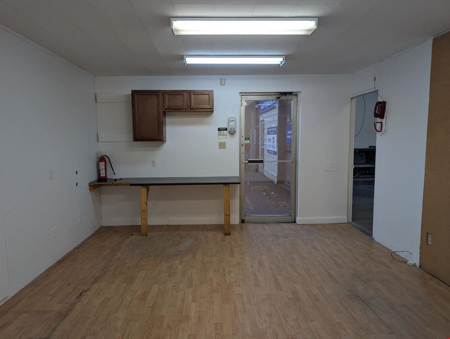 3,4 & 5 - 625 Alpha Street